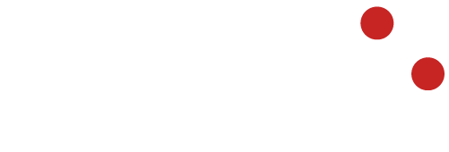 Factory Producciones