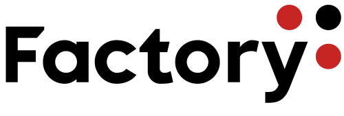 Factory Producciones